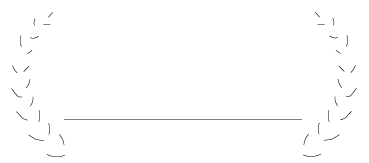 BITS 2022 Winner Laurels