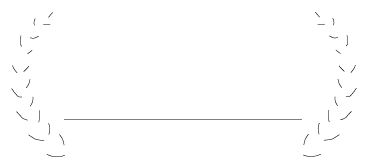 BITS 2024 Winner Laurels