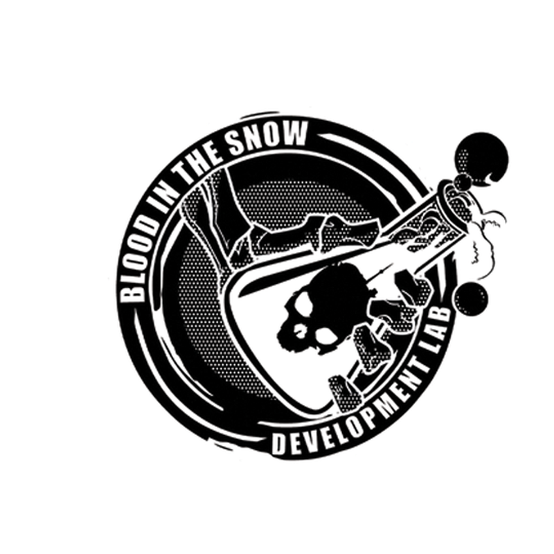 Horror Development Lab — Blood in the Snow