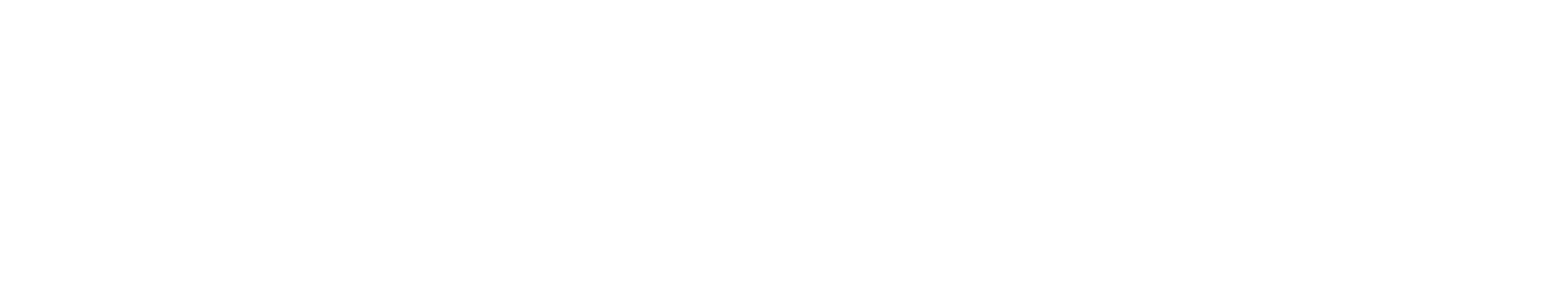 Blood in the Snow Film Festival + Deadly Exposure
