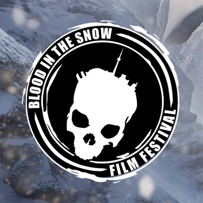 Passes on sale button image