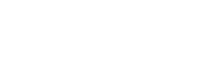 Toronto Arts Council, funded by the City of Toronto