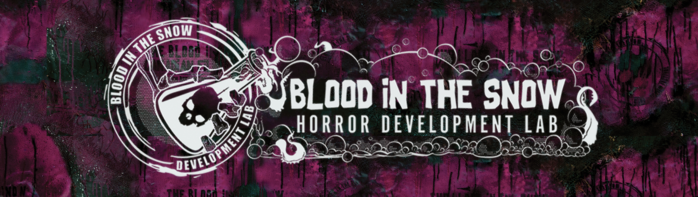 BITS 2026 Horror Development Lab submissions open