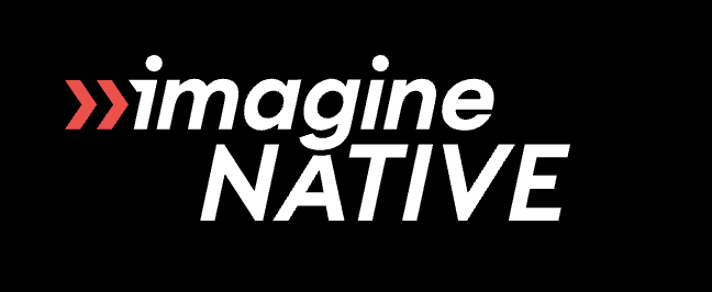 BITS co-presenting Witching Hour at imagineNATIVE