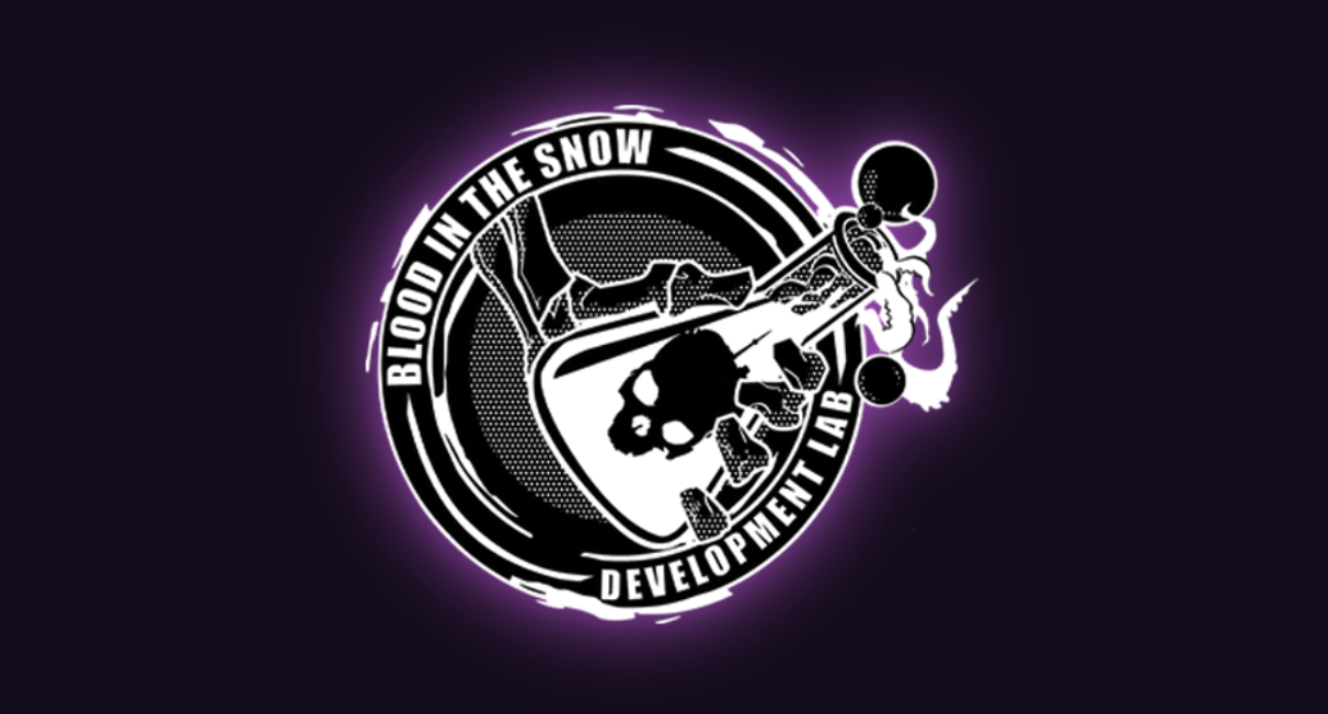 BITS 2026 Horror Development Lab Info Session