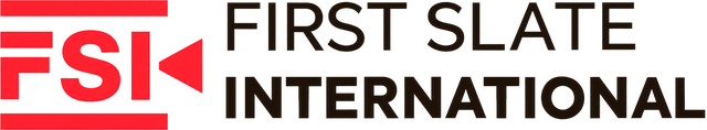 First Slate International