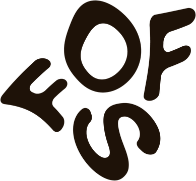 Future of Film Showcase
