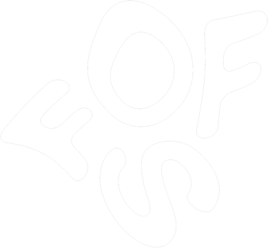 Future of Film Showcase
