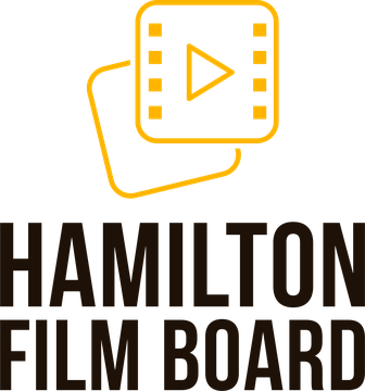 Hamilton Film Board