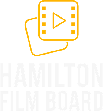 Hamilton Film Board