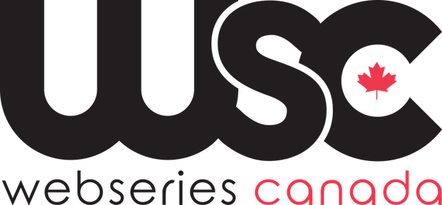 WebSeries Canada