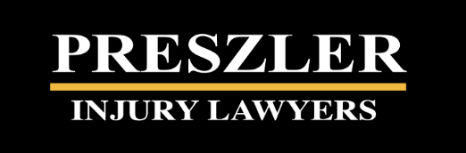 Preszler Injury Lawyers